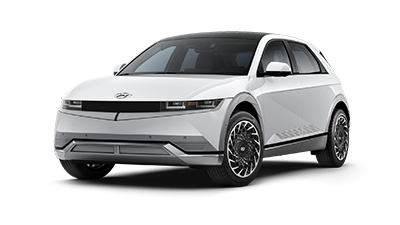 Hyundai Inoiq 5 Lào Cai